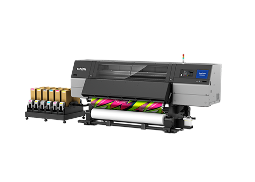 EPSON_PRODUCTS_Epson SureColor F10080H