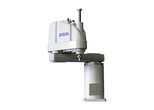 EPSON_PRODUCTS_Epson G6-451S