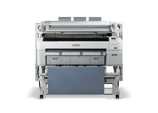 EPSON_PRODUCTS_Epson SureColor T5280MFP