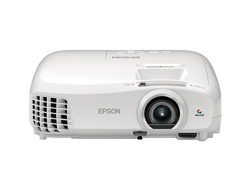 EPSON_PRODUCTS_Epson CH-TZ2000