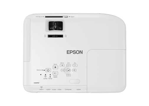 EPSON_PRODUCTS_Epson CB-X06