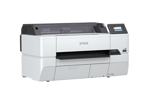 EPSON_PRODUCTS_Epson SureColor T3480N