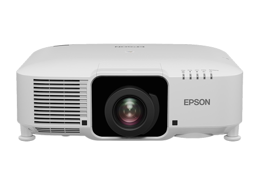 EPSON_PRODUCTS_Epson CB-PU1006W