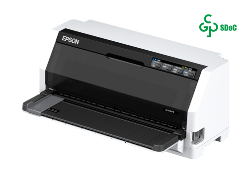 EPSON_PRODUCTS_Epson LQ-690KII