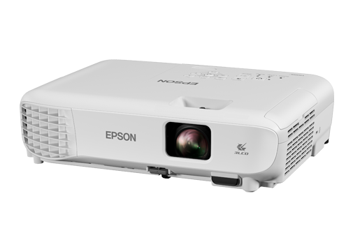 EPSON_PRODUCTS_Epson CB-E01