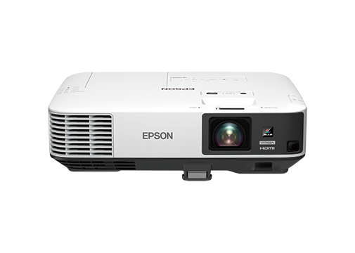 EPSON_PRODUCTS_Epson CB-2155W