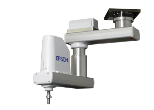 EPSON_PRODUCTS_Epson RS4-551S