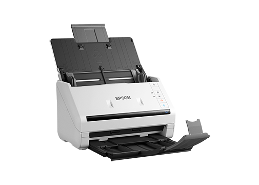 EPSON_PRODUCTS_Epson DS-535/535H