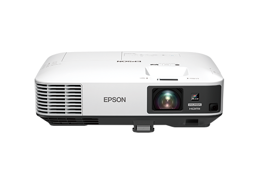 EPSON_PRODUCTS_Epson CB-2255U