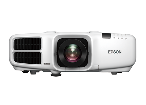 EPSON_PRODUCTS_Epson CB-G6370