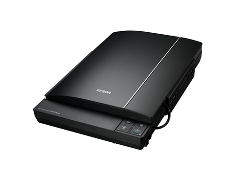 EPSON_PRODUCTS_Epson Perfection V330