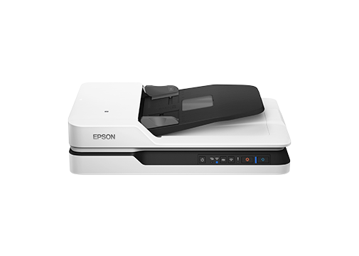 EPSON_PRODUCTS_Epson DS-1660W