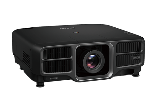 EPSON_PRODUCTS_Epson CB-L1515SNL