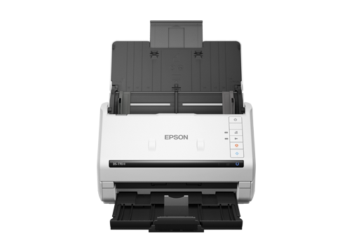 EPSON_PRODUCTS_Epson DS-770II