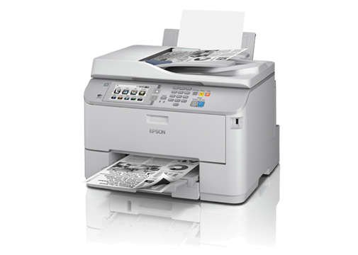 EPSON_PRODUCTS_Epson WF-M5693