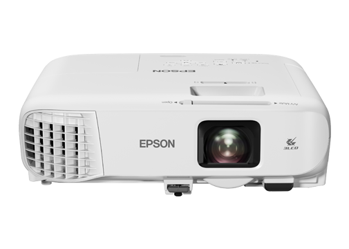 EPSON_PRODUCTS_Epson CB-982W