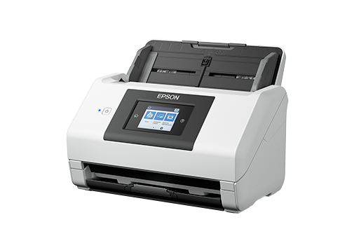 EPSON_PRODUCTS_Epson DS-780N