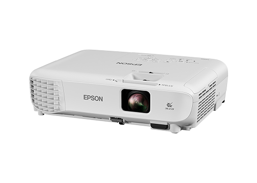 EPSON_PRODUCTS_Epson CB-X05