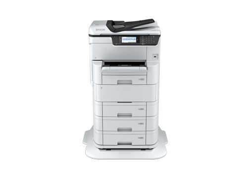 EPSON_PRODUCTS_Epson WF-C878Ra