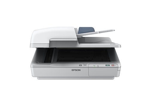 EPSON_PRODUCTS_Epson DS-7500