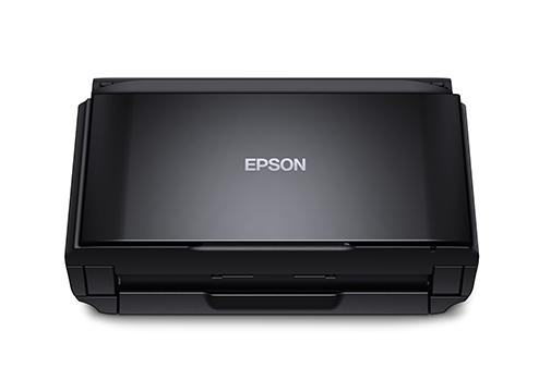 EPSON_PRODUCTS_Epson DS-560