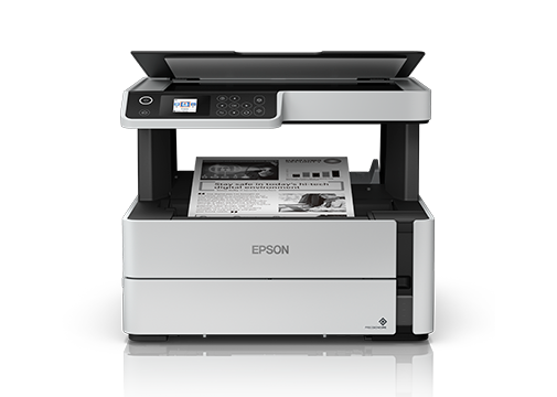 EPSON_PRODUCTS_墨仓式<sup>®</sup>M2148