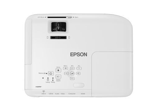 EPSON_PRODUCTS_Epson CB-X06E