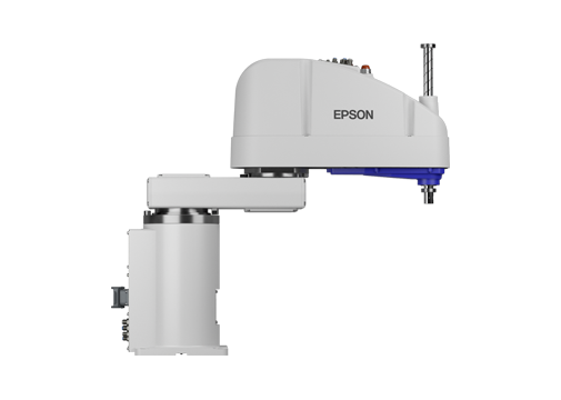 EPSON_PRODUCTS_Epson GX10-B651S