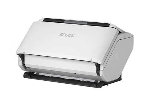 EPSON_PRODUCTS_Epson DS-30000