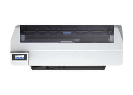 EPSON_PRODUCTS_Epson SureColor T5180N