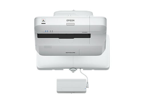 EPSON_PRODUCTS_Epson CB-1450Ui