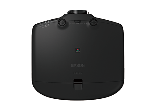 EPSON_PRODUCTS_Epson CB-G6870