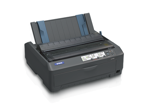 EPSON_PRODUCTS_Epson LQ-595K