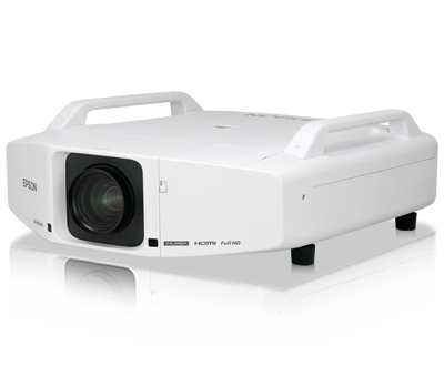 EPSON_PRODUCTS_Epson EB-Z8050W