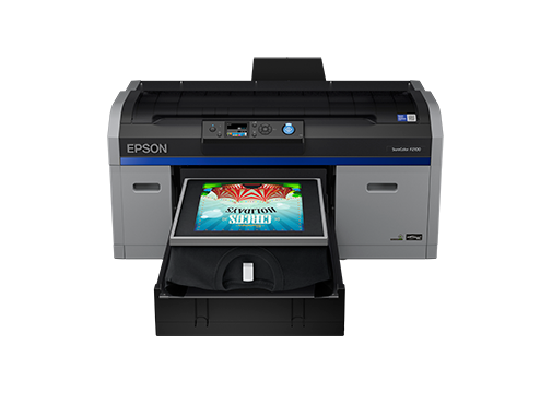 EPSON_PRODUCTS_Epson SureColor F2180