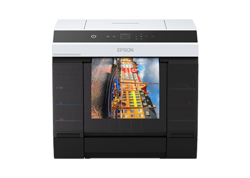 EPSON_PRODUCTS_Epson SureLab D1080