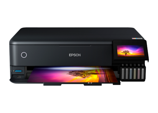 EPSON_PRODUCTS_墨仓式<sup>®</sup>L8188