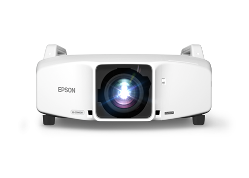 EPSON_PRODUCTS_Epson CB-Z9800WNL