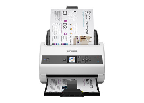 EPSON_PRODUCTS_Epson DS-970