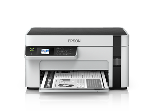 EPSON_PRODUCTS_墨仓式<sup>®</sup>M2129