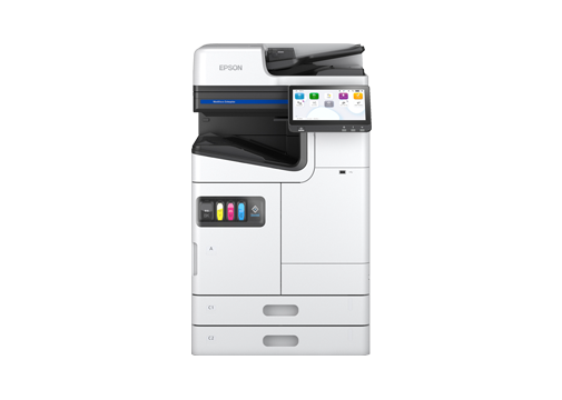 EPSON_PRODUCTS_Epson AM-C6000a