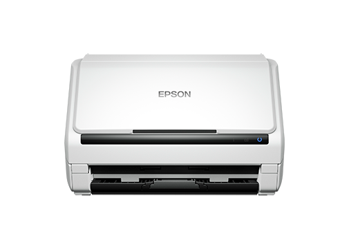 EPSON_PRODUCTS_Epson DS-775