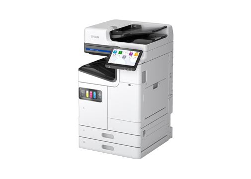 EPSON_PRODUCTS_Epson AM-C5000a