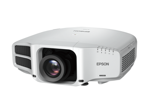 EPSON_PRODUCTS_Epson CB-G7900U