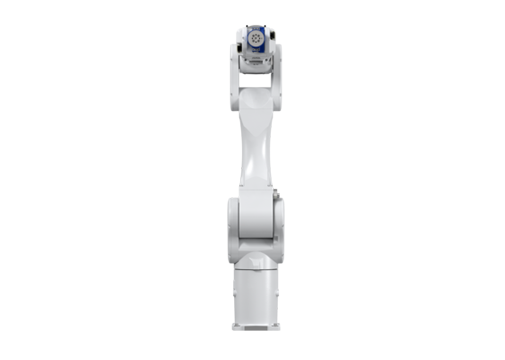 EPSON_PRODUCTS_Epson C12-A1401S