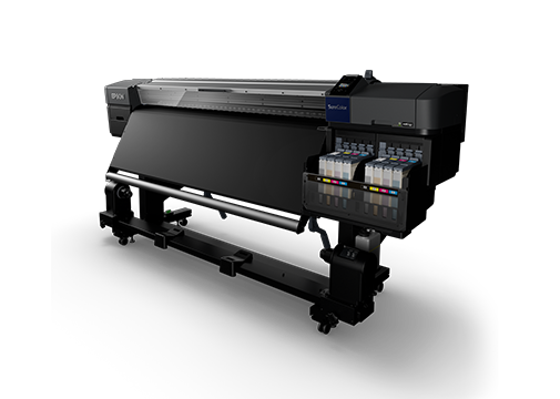 EPSON_PRODUCTS_Epson SureColor F9480H