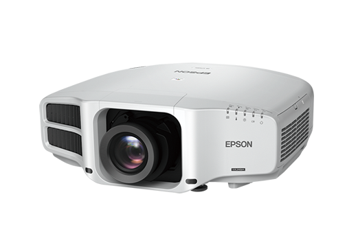EPSON_PRODUCTS_Epson CB-G7500U