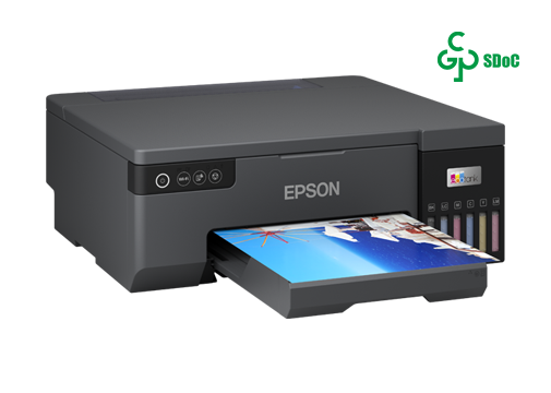 EPSON_PRODUCTS_Epson L8058