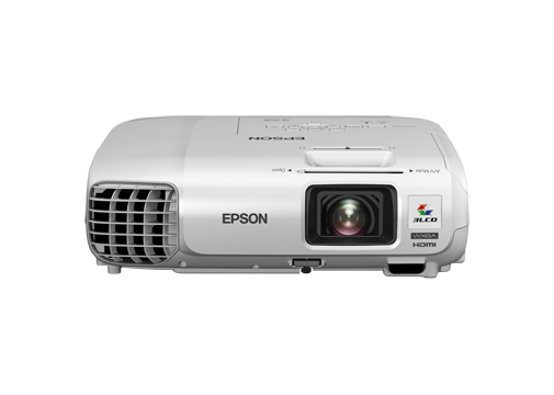 EPSON_PRODUCTS_Epson CB-950WH