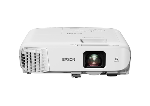 EPSON_PRODUCTS_Epson CB-990U